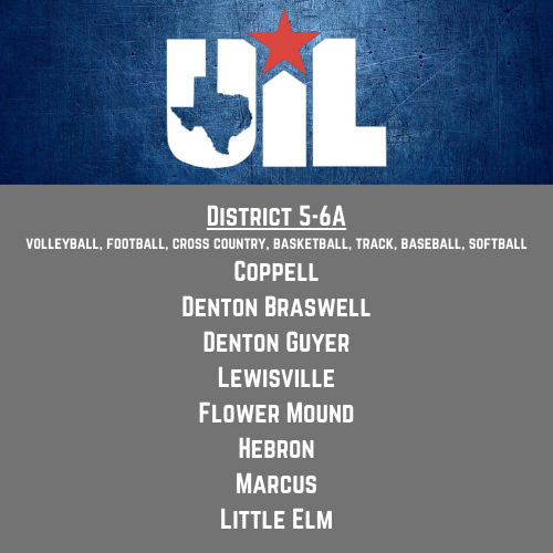 5-6A
